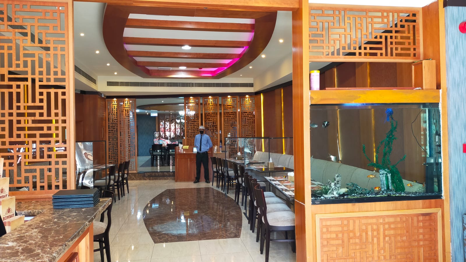 veg restaurant in bur dubai