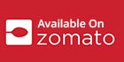 zomato basera bombay